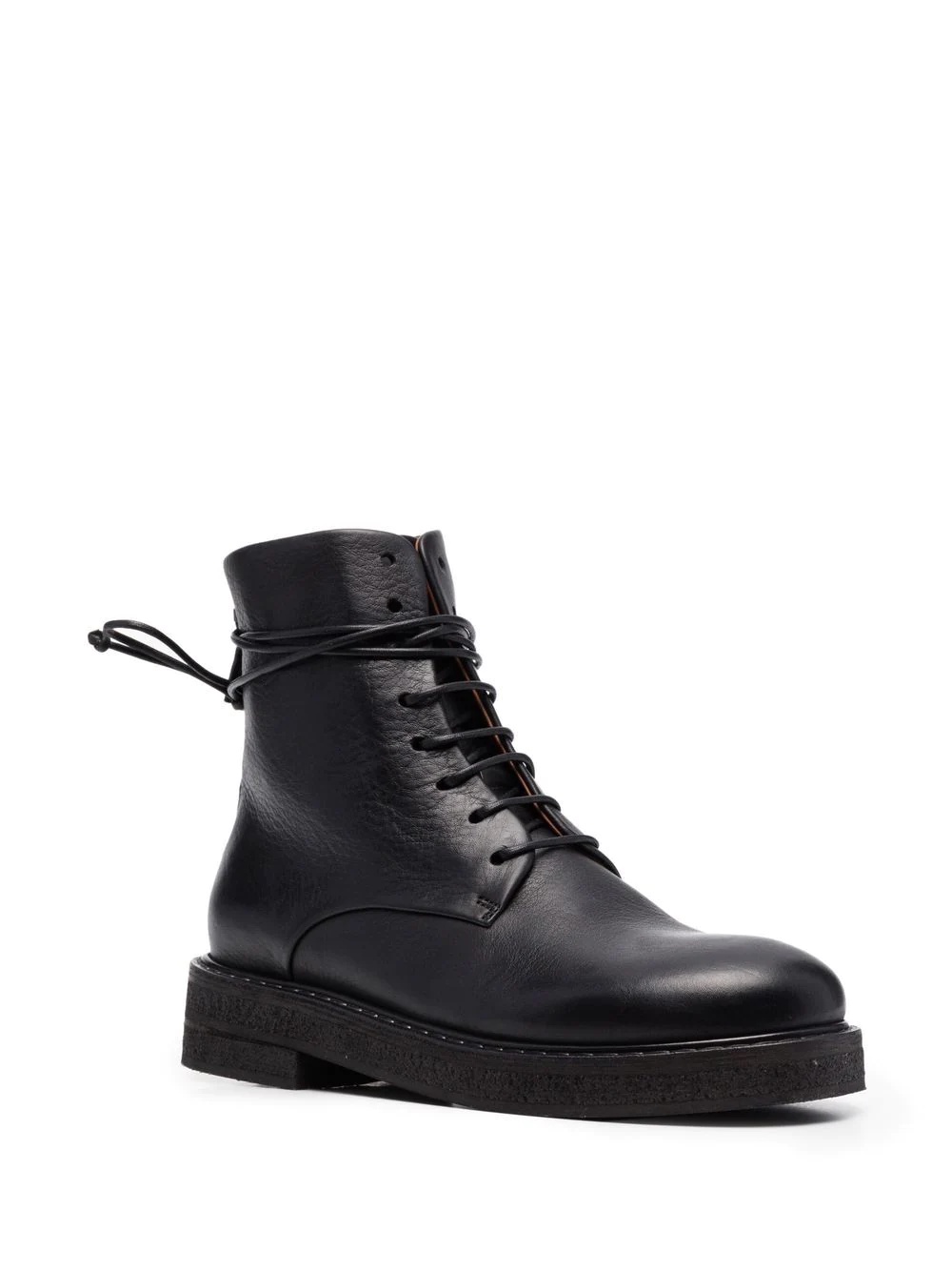 Gommello MWG470 ankle boots - 2