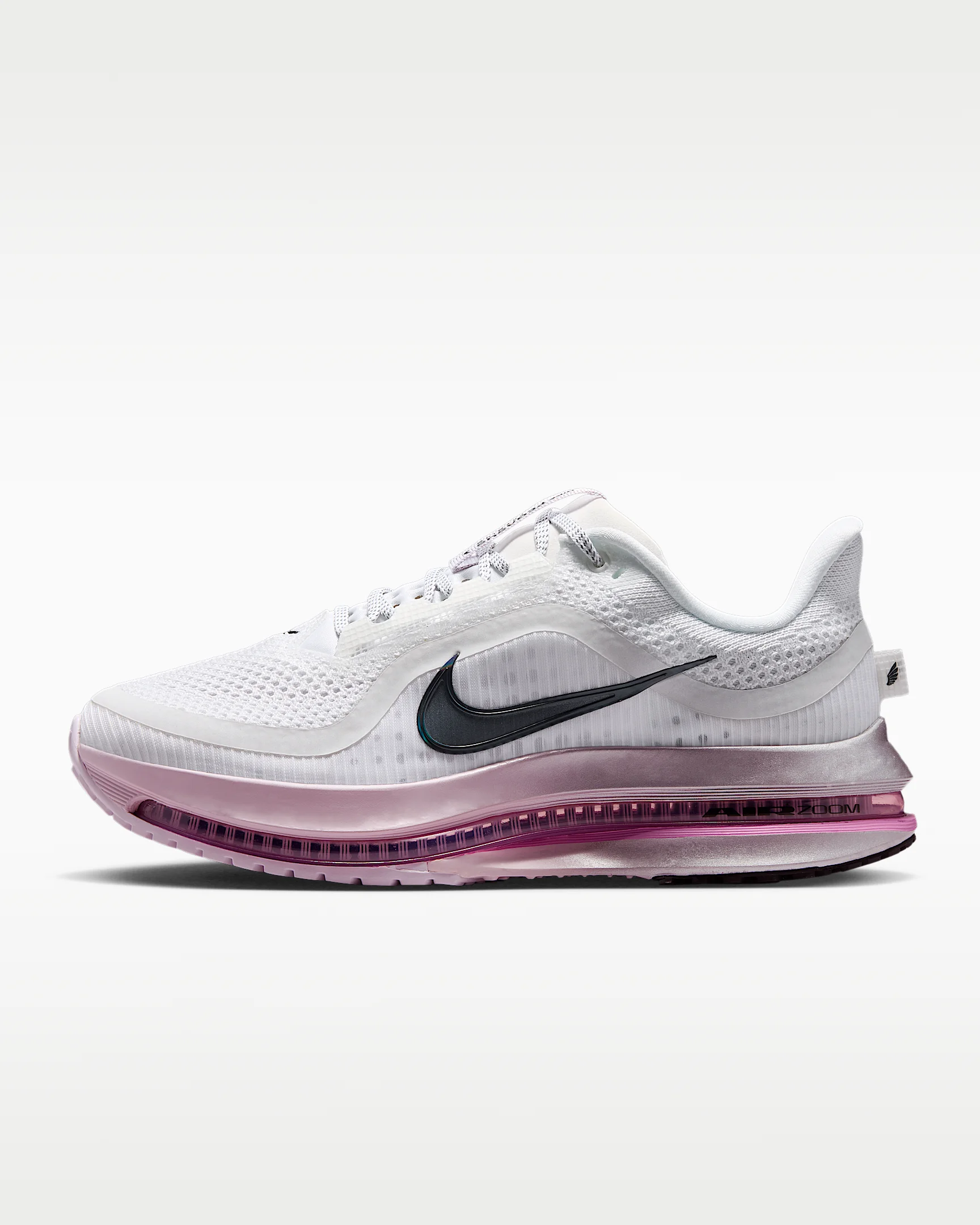 Nike Pegasus Premium Women's Road Running Shoes - 1