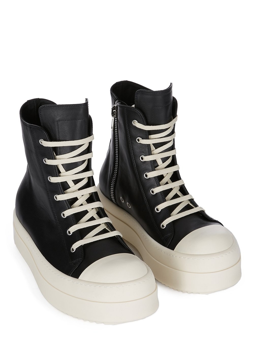 SNEAKERS - 6