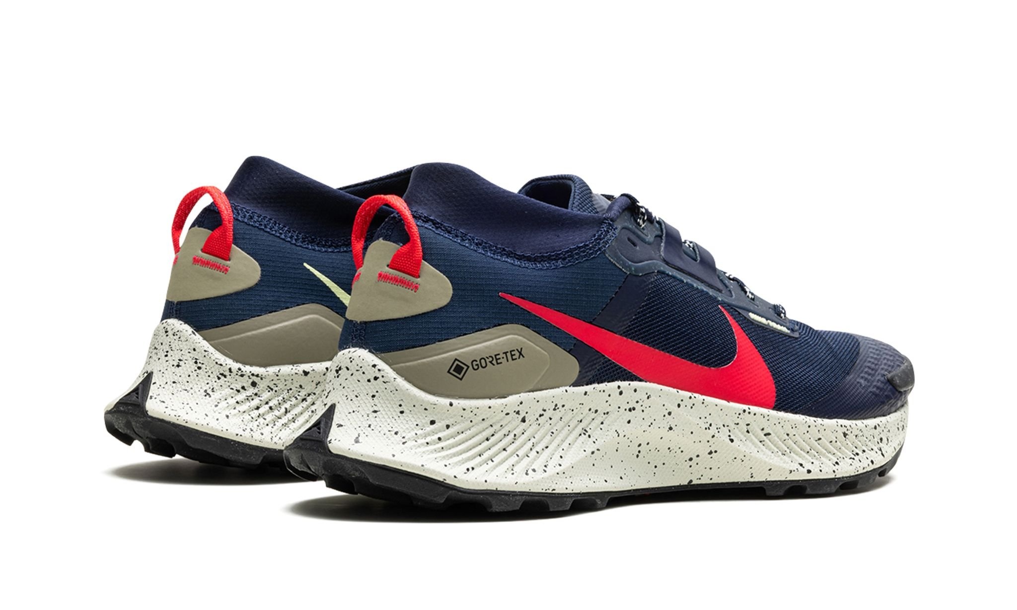 Pegasus Trail 3 GTX "GORE-TEX" - 3