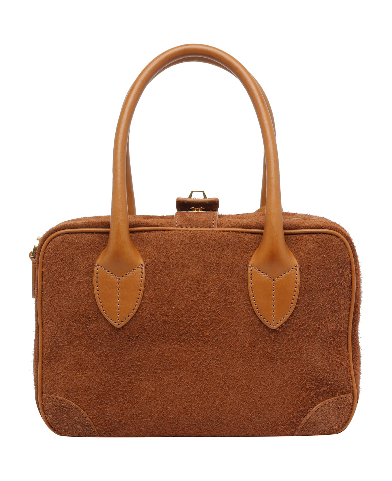 Vita Handbag - 3