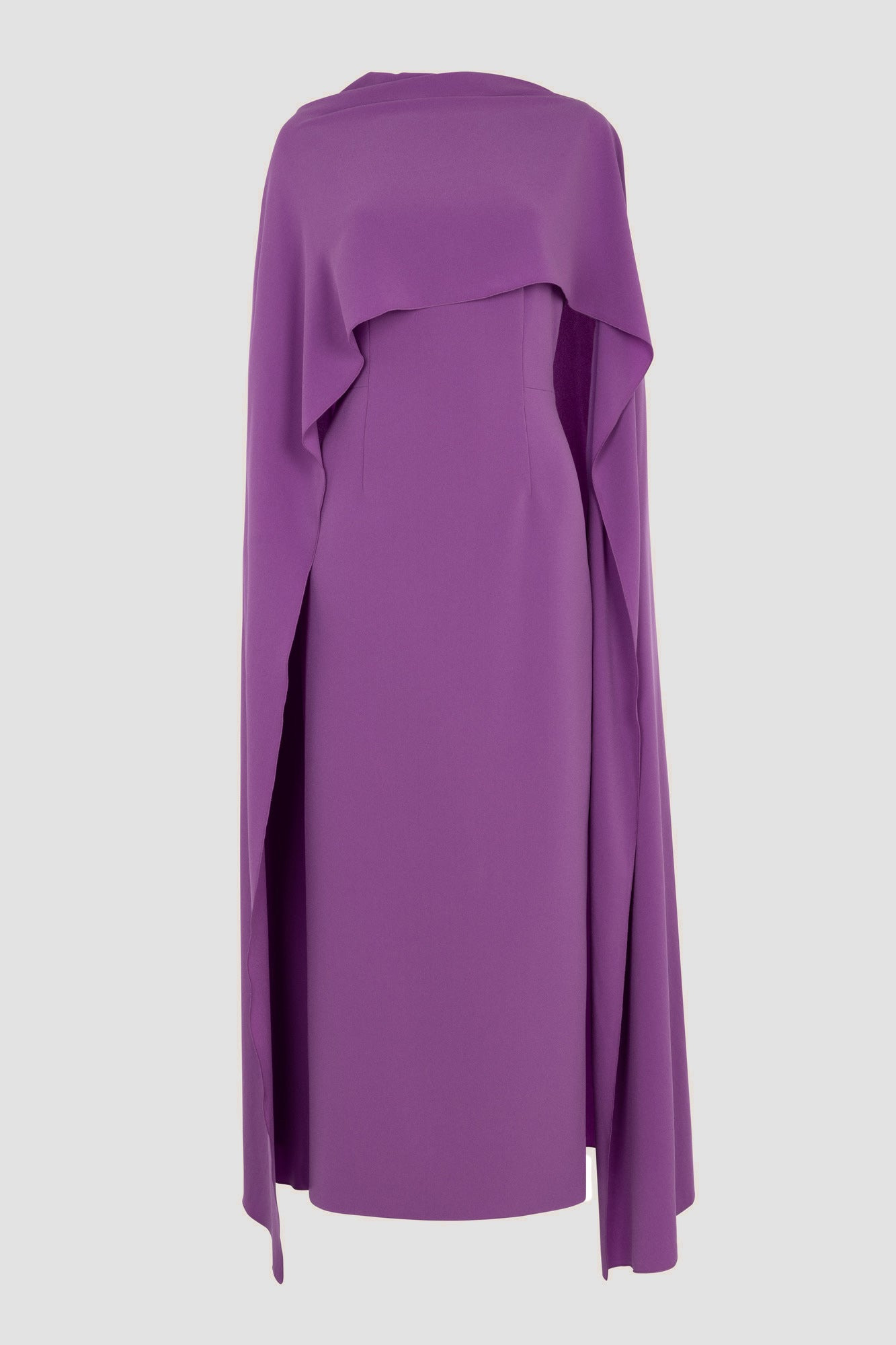ELINA DRESS - 2