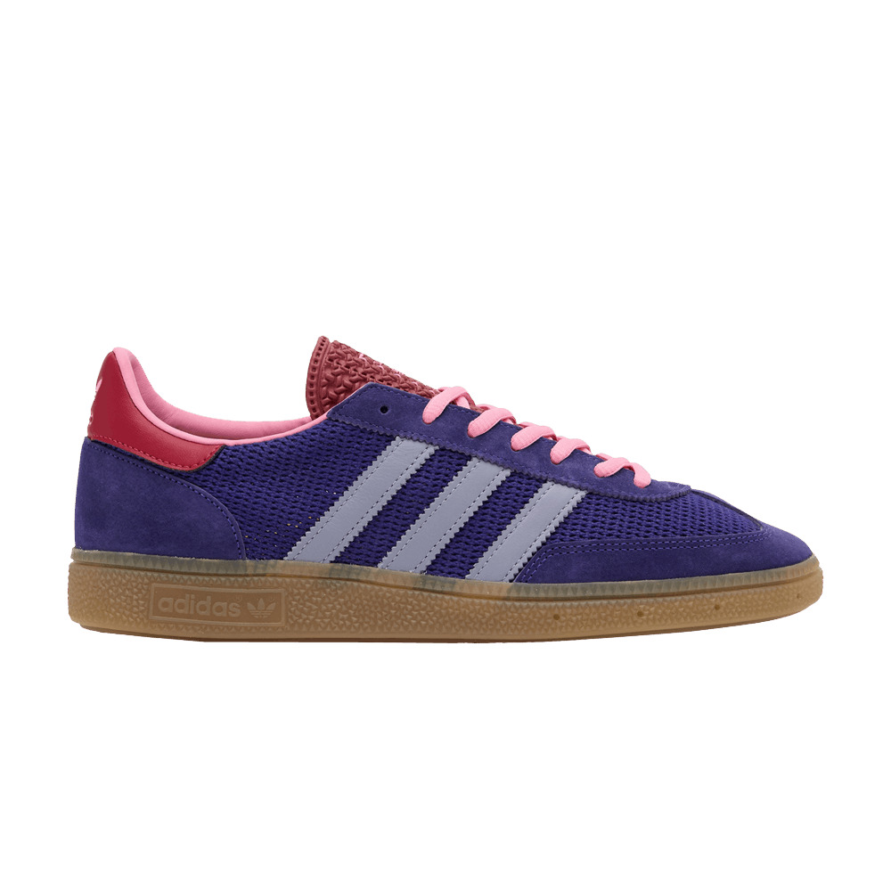 Handball Spezial 'Collegiate Purple' size? Exclusive - 1