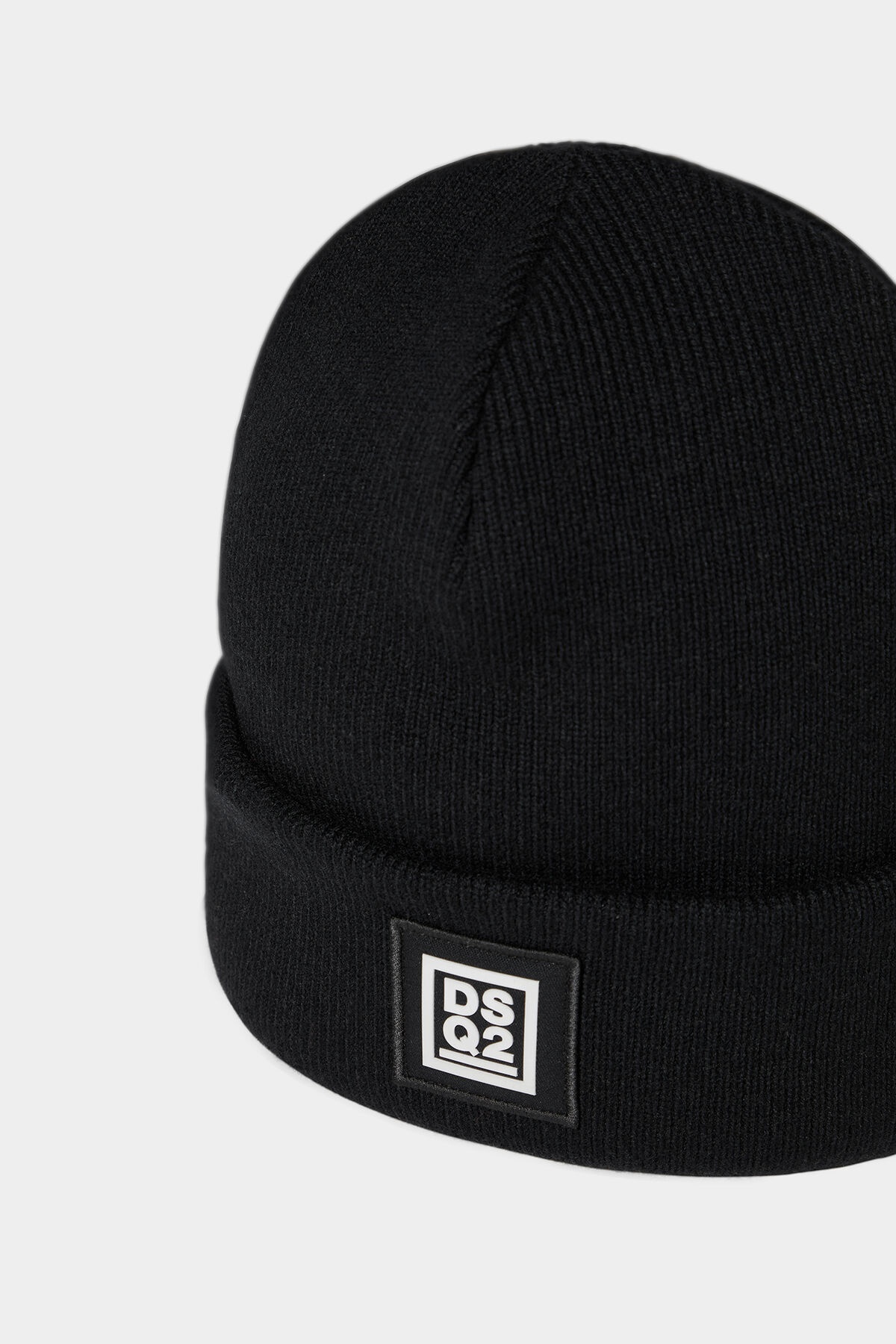 BE ICON BEANIE - 3