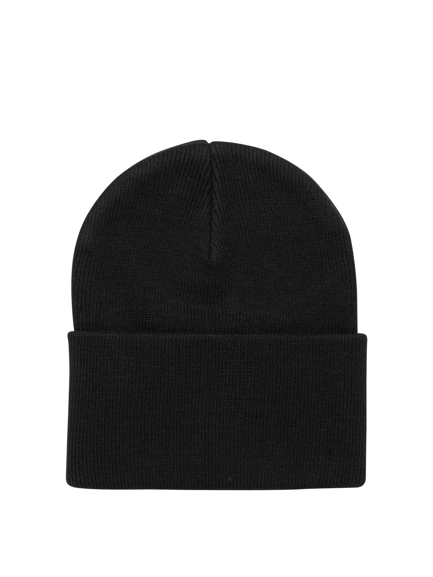 Carhartt Wip "acrylic Watch" Beanie - 2