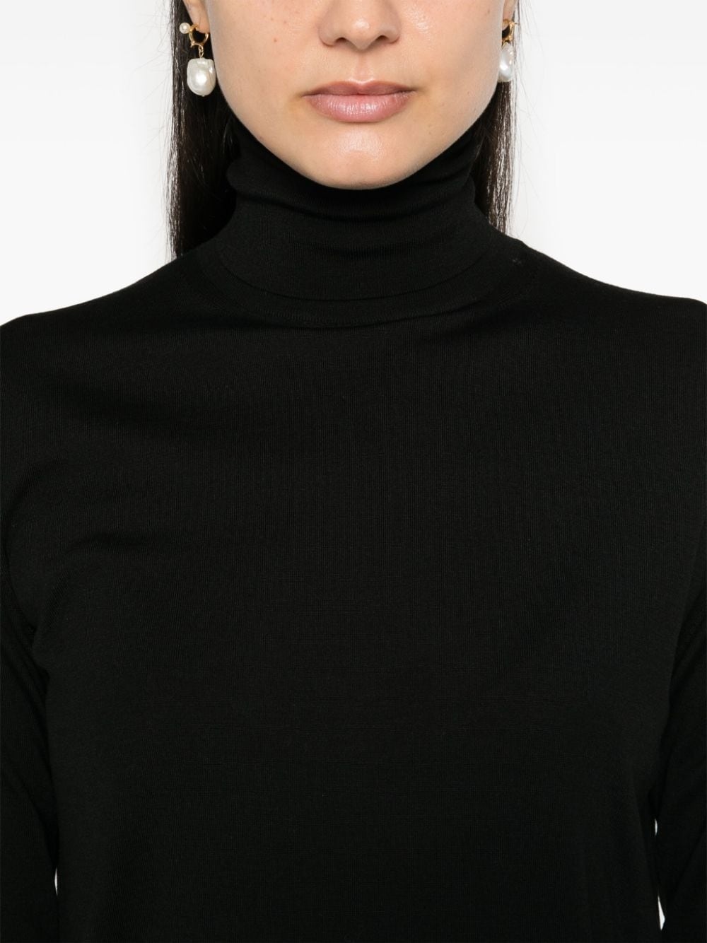 Heva sweater - 5
