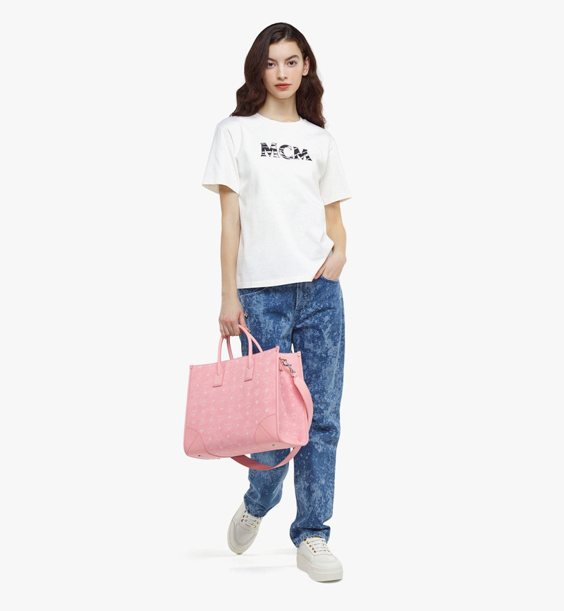 MCM München Tote in Visetos outlook