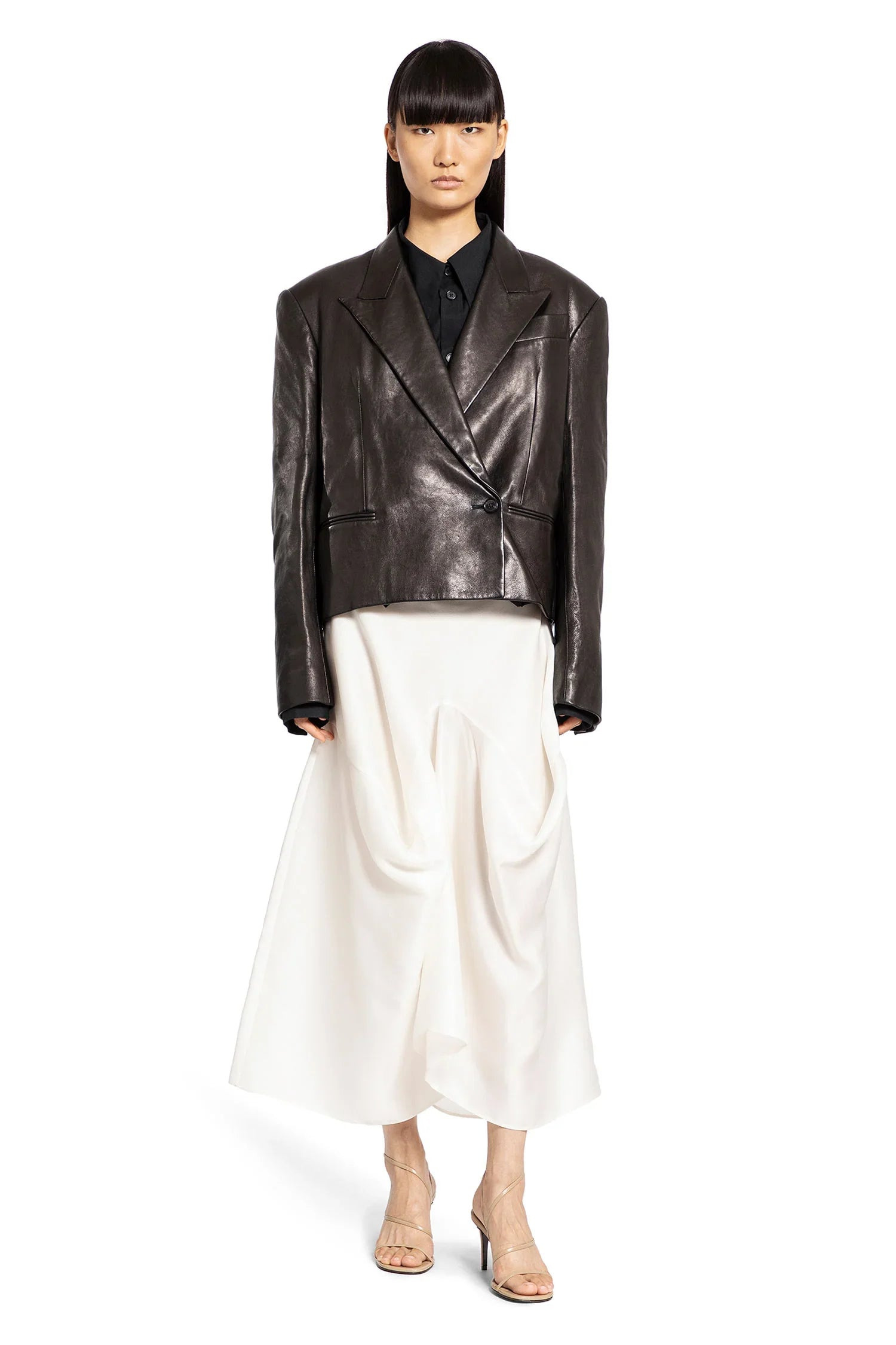 Sawyer-Skirt - 4