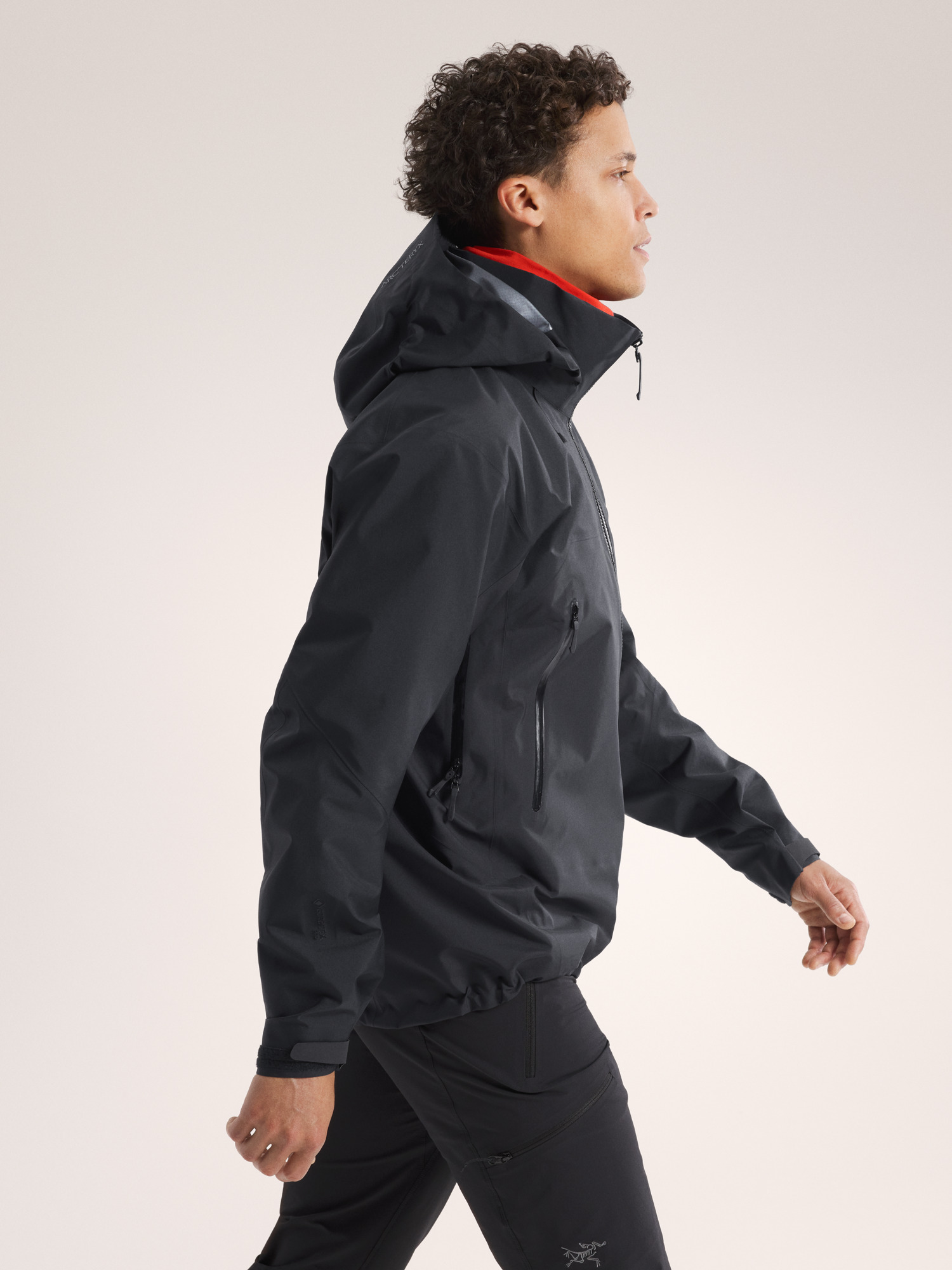 Beta AR Jacket - 5