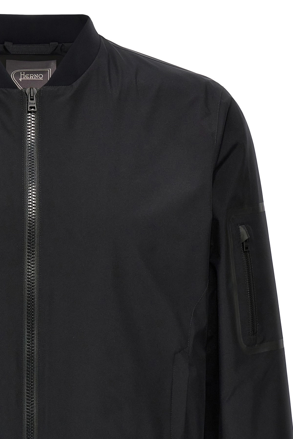 Bomber GORE‑TEX - 3