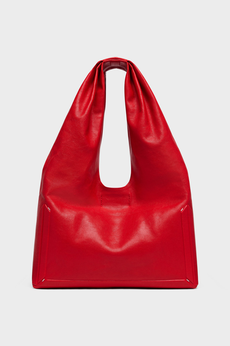 Box Bag Medium 1