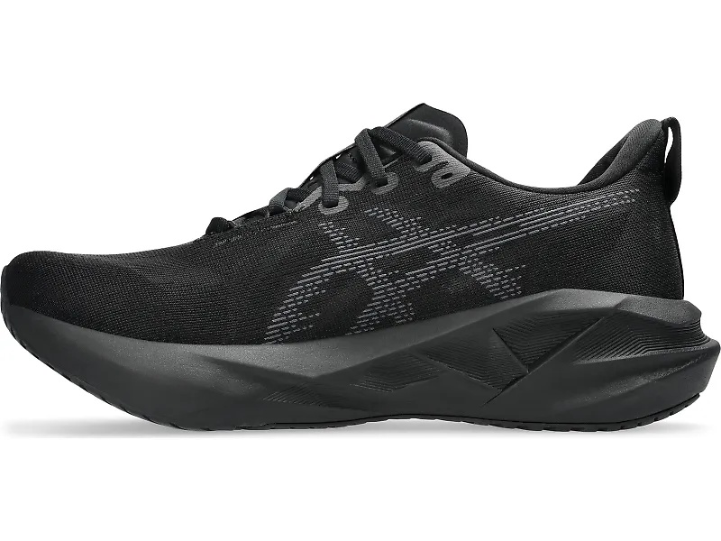 ASICS Novablast 5 - 2