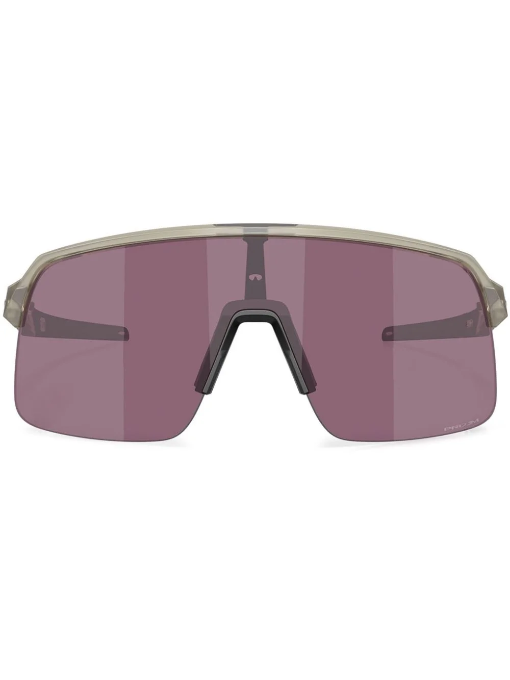 Sutro Lite sunglasses - 1