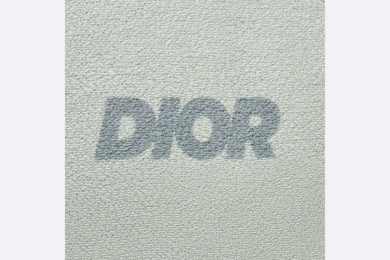 Relaxed-Fit T-Shirt 3