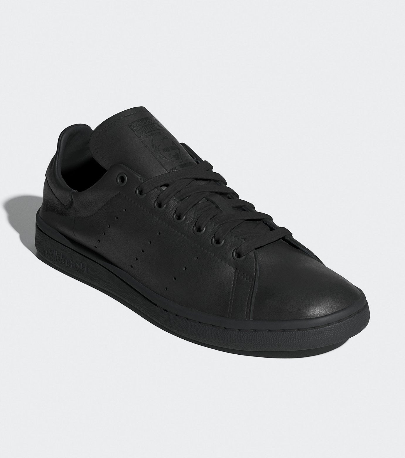 adidas STAN SMITH DECON - 2