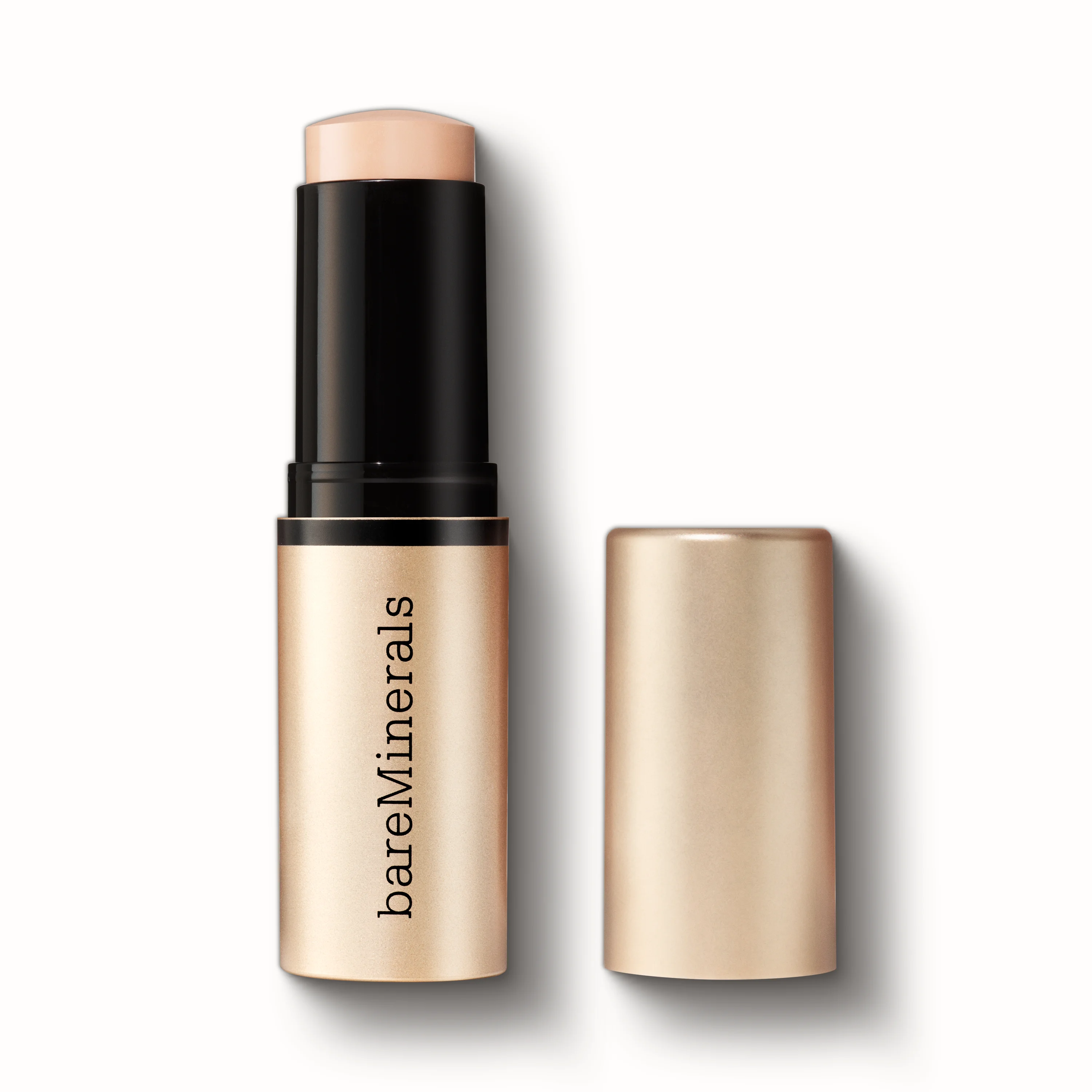 COMPLEXION RESCUE® Luminous Skin Tint Stick - 1