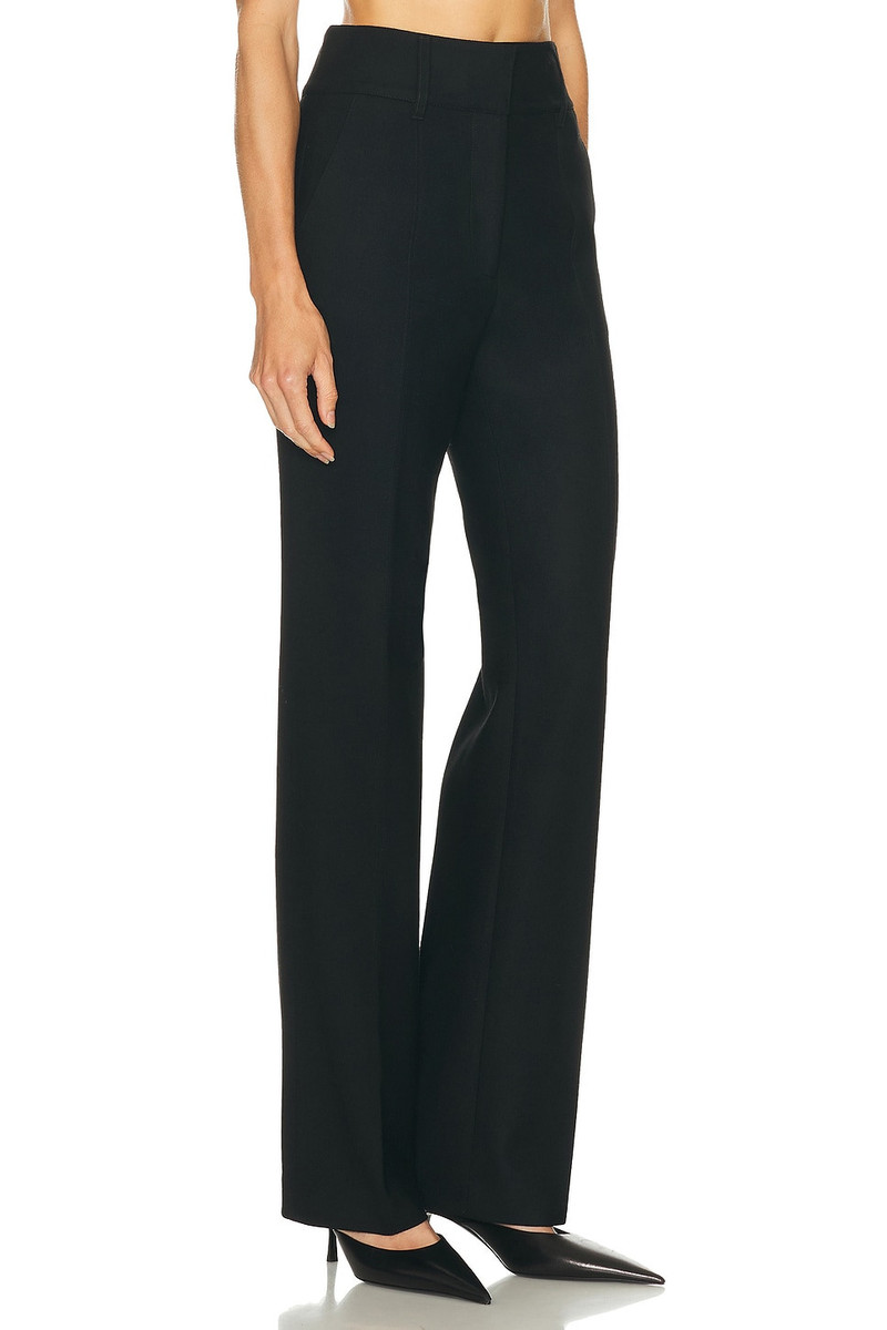 Cecilia Pant 2