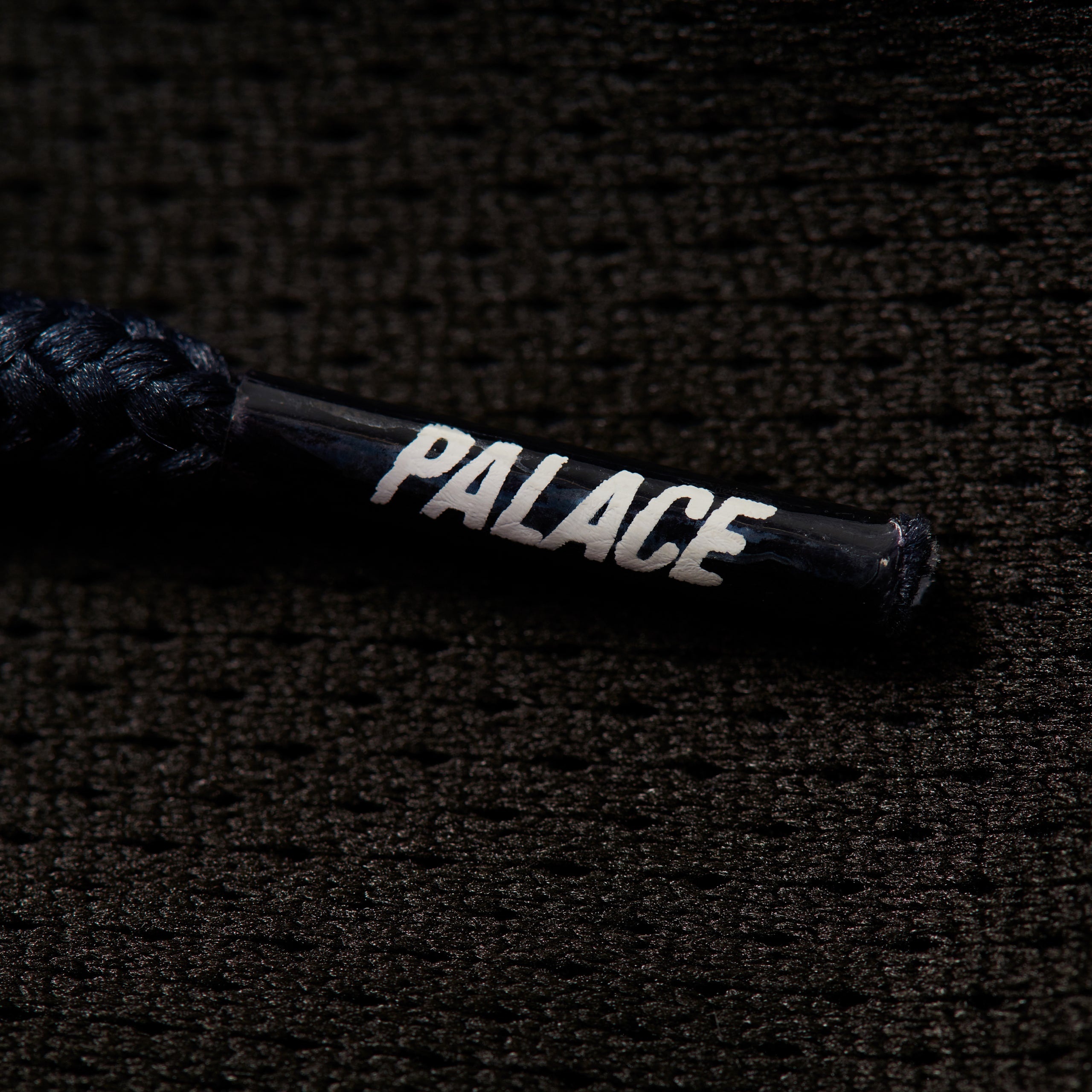 RUN IT 3/4 JOGGER BLACK - 6