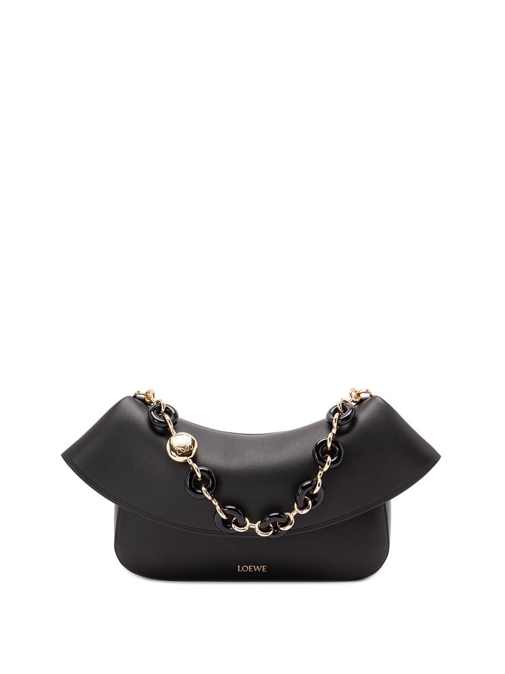 `Ola` Medium Bag - 1