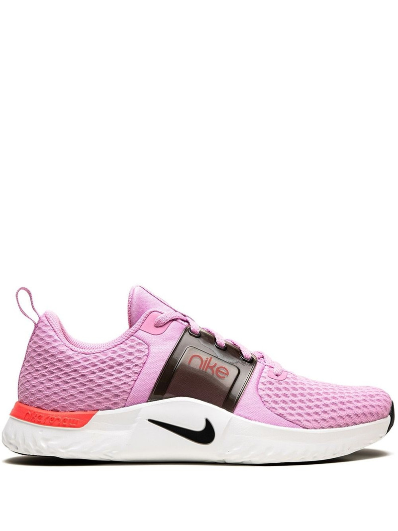 Renew In Season TR 10 sneakers 1