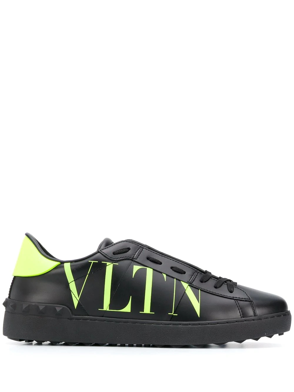 VLTN Open sneakers - 1