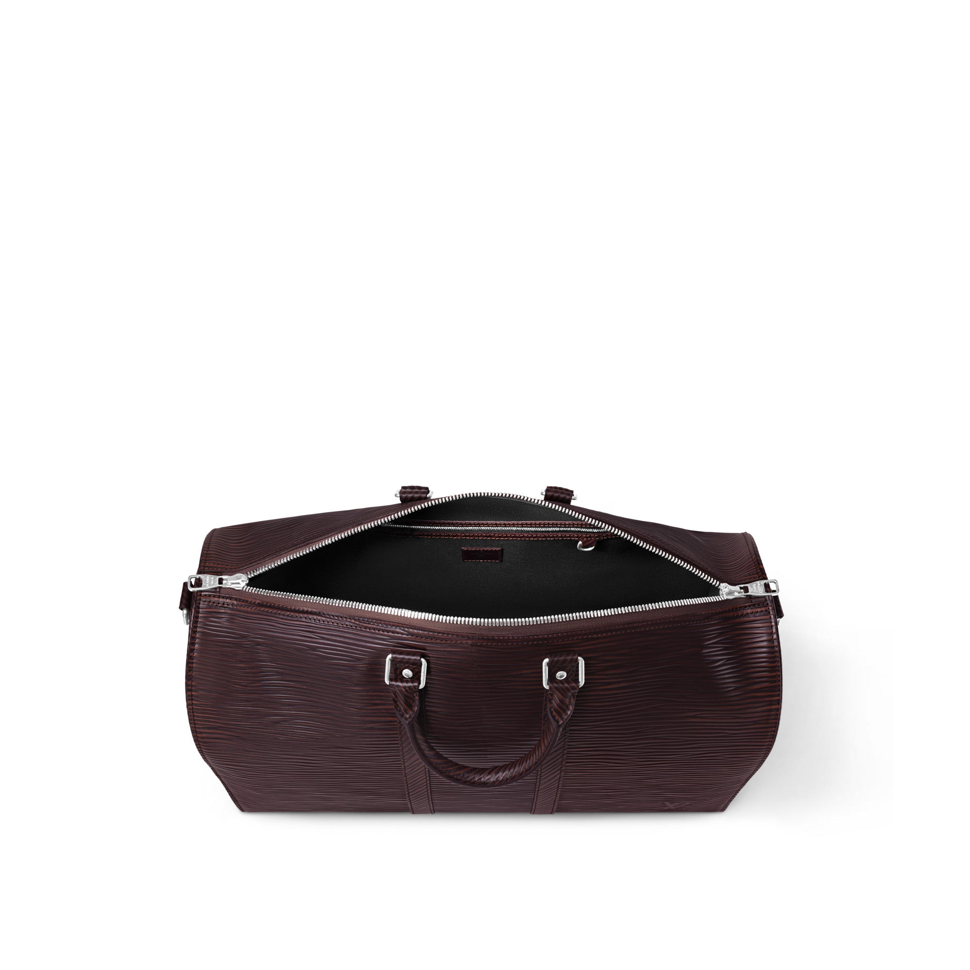 Keepall Bandoulière 50 - 3