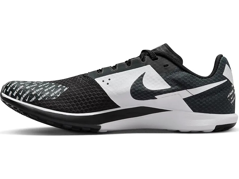 Nike Zoom Rival Waffle 6 - 4