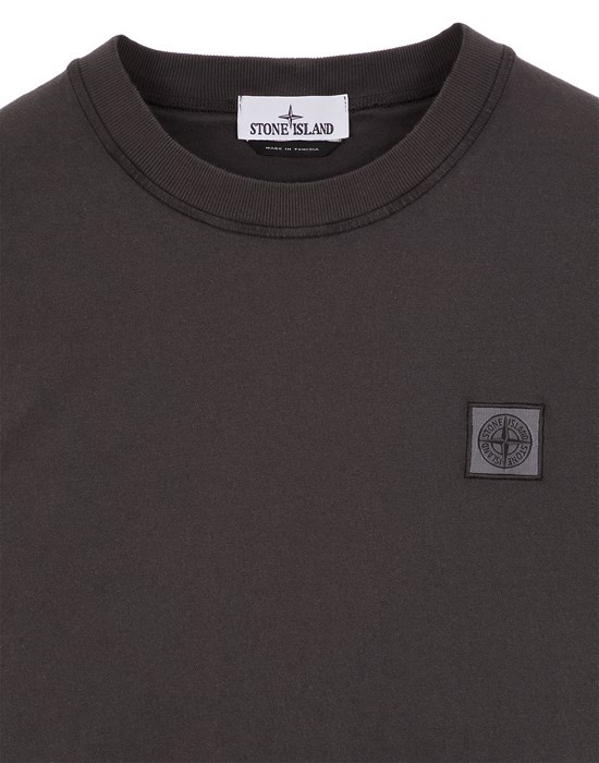 23757 STEEL GRAY - 3