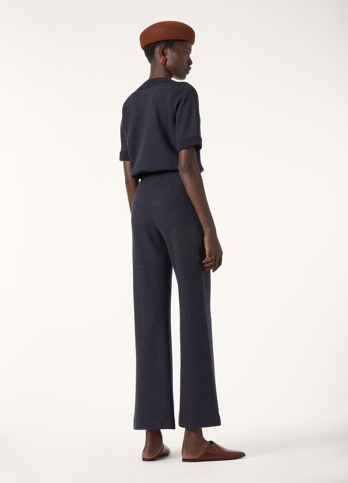 Robin Pants - 5