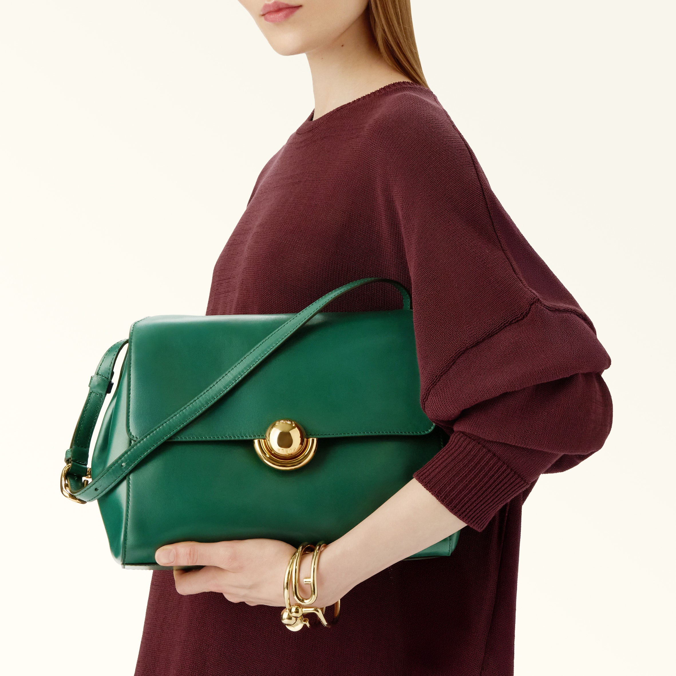 Furla Domus - 7