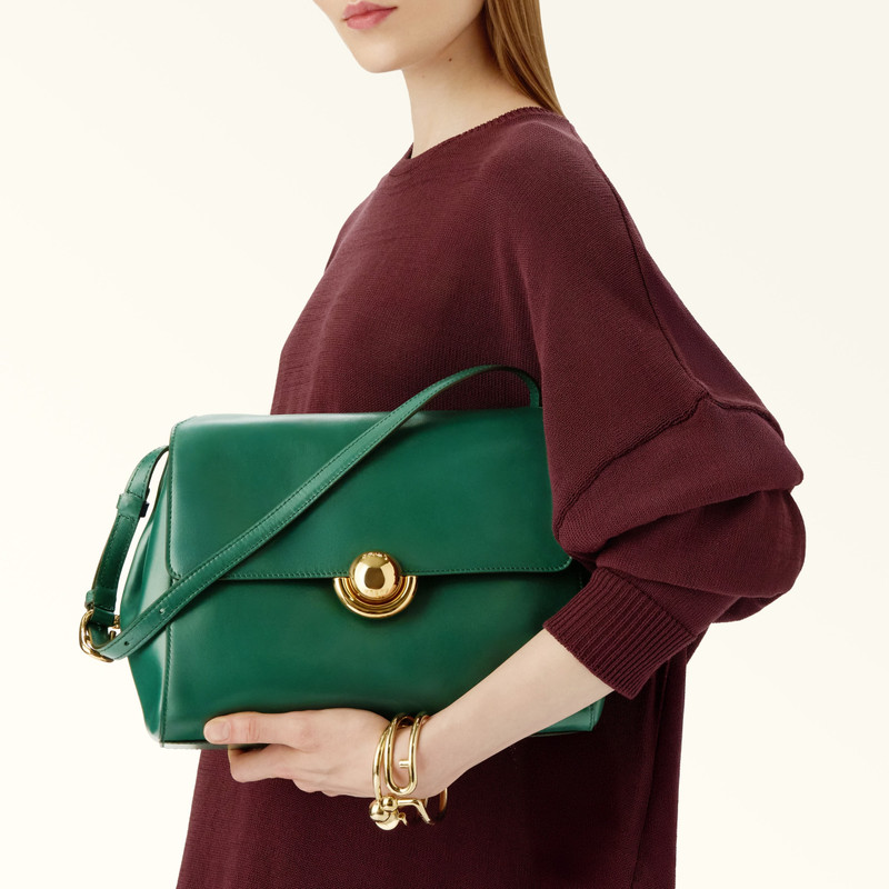 Furla Domus 7