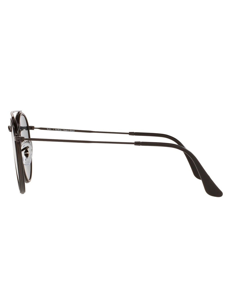 RB3647N sunglasses 3