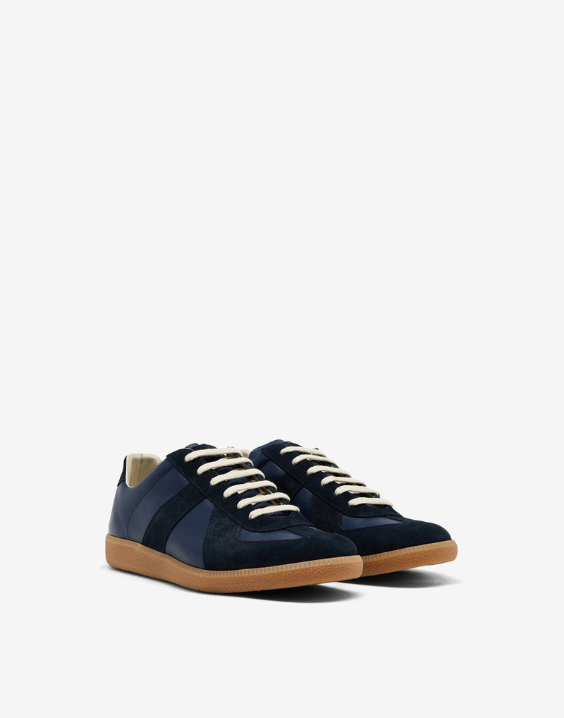 Maison Margiela Replica sneakers outlook