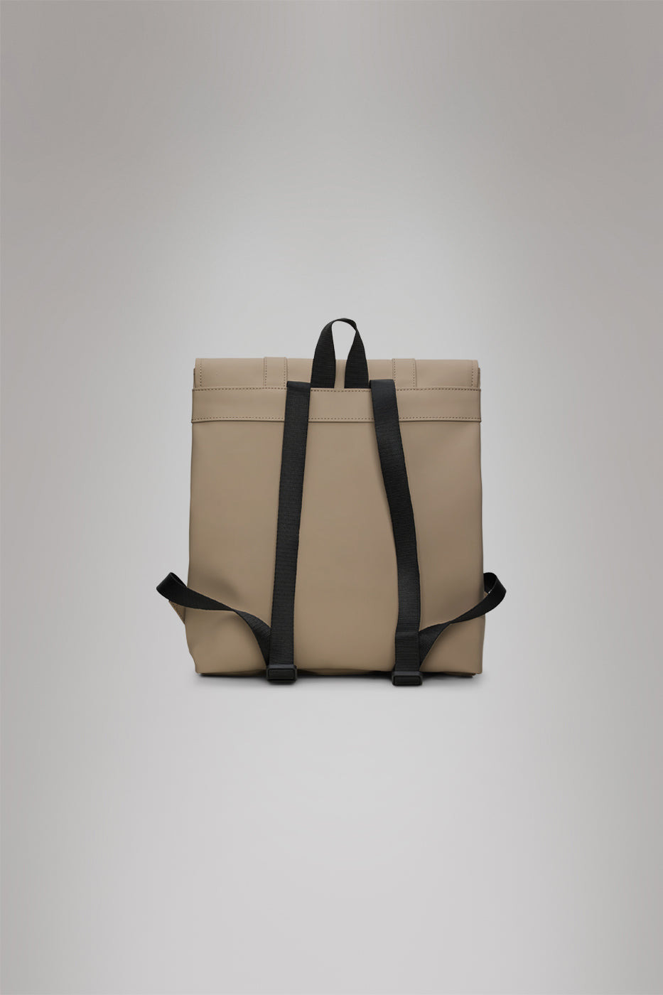 MSN Bag Mini - 4