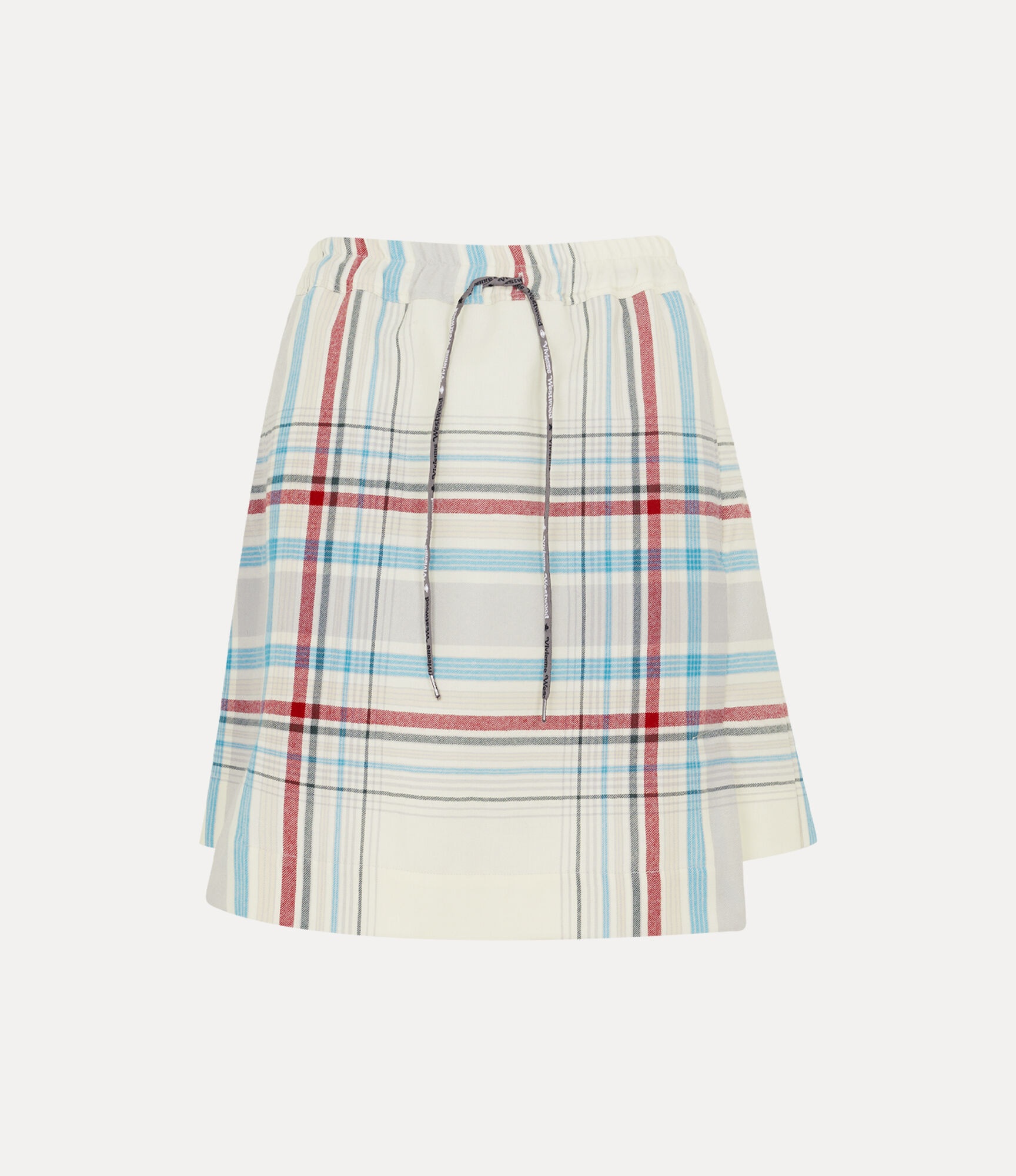 KILT - 1