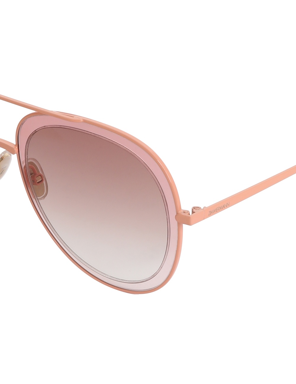 ZIMMERMANN DANCER AVIATOR - 5