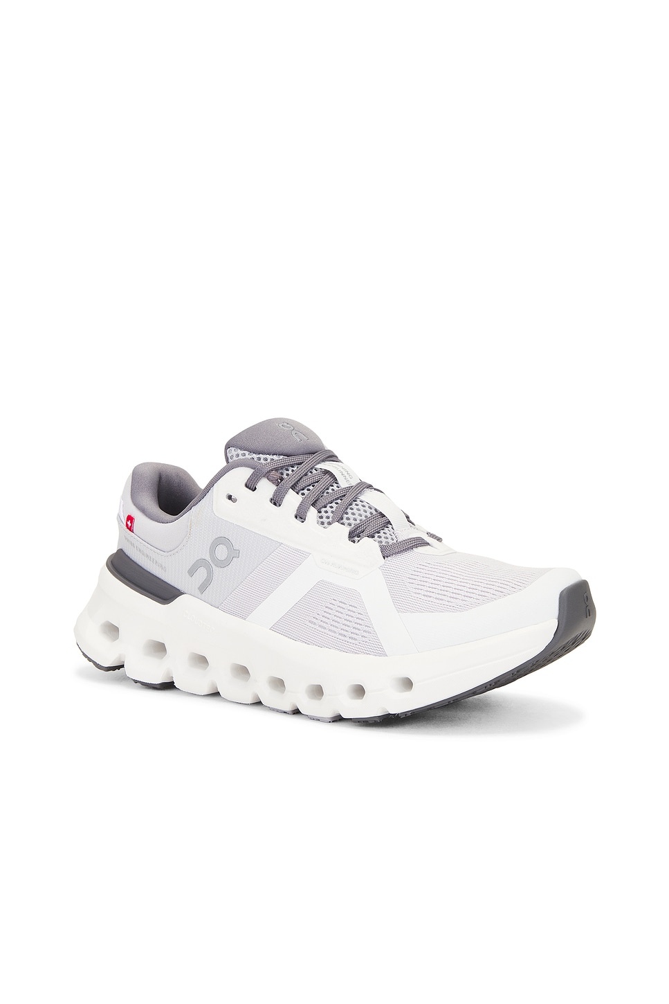 Cloudrunner 2 Sneaker - 2