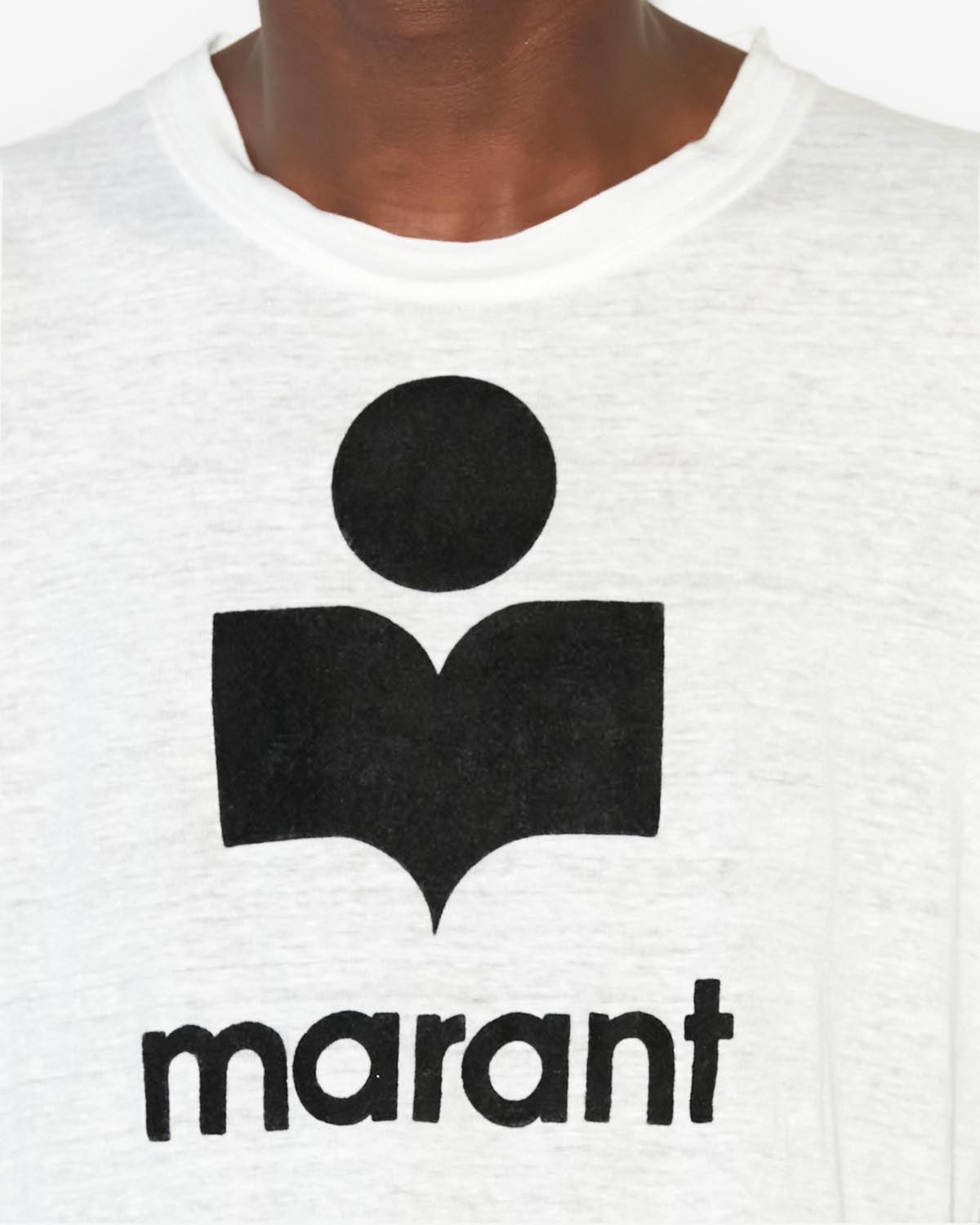 KARMAN TEE-SHIRT - 3