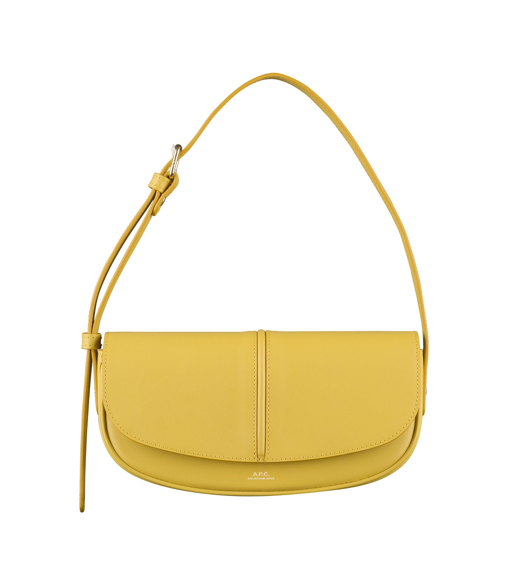 Betty Shoulder bag - 1