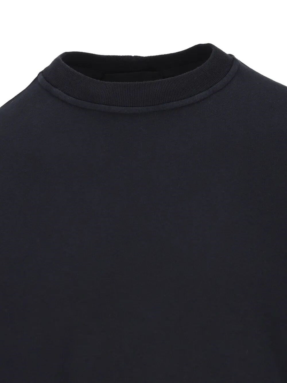 Sweatshirt - 3