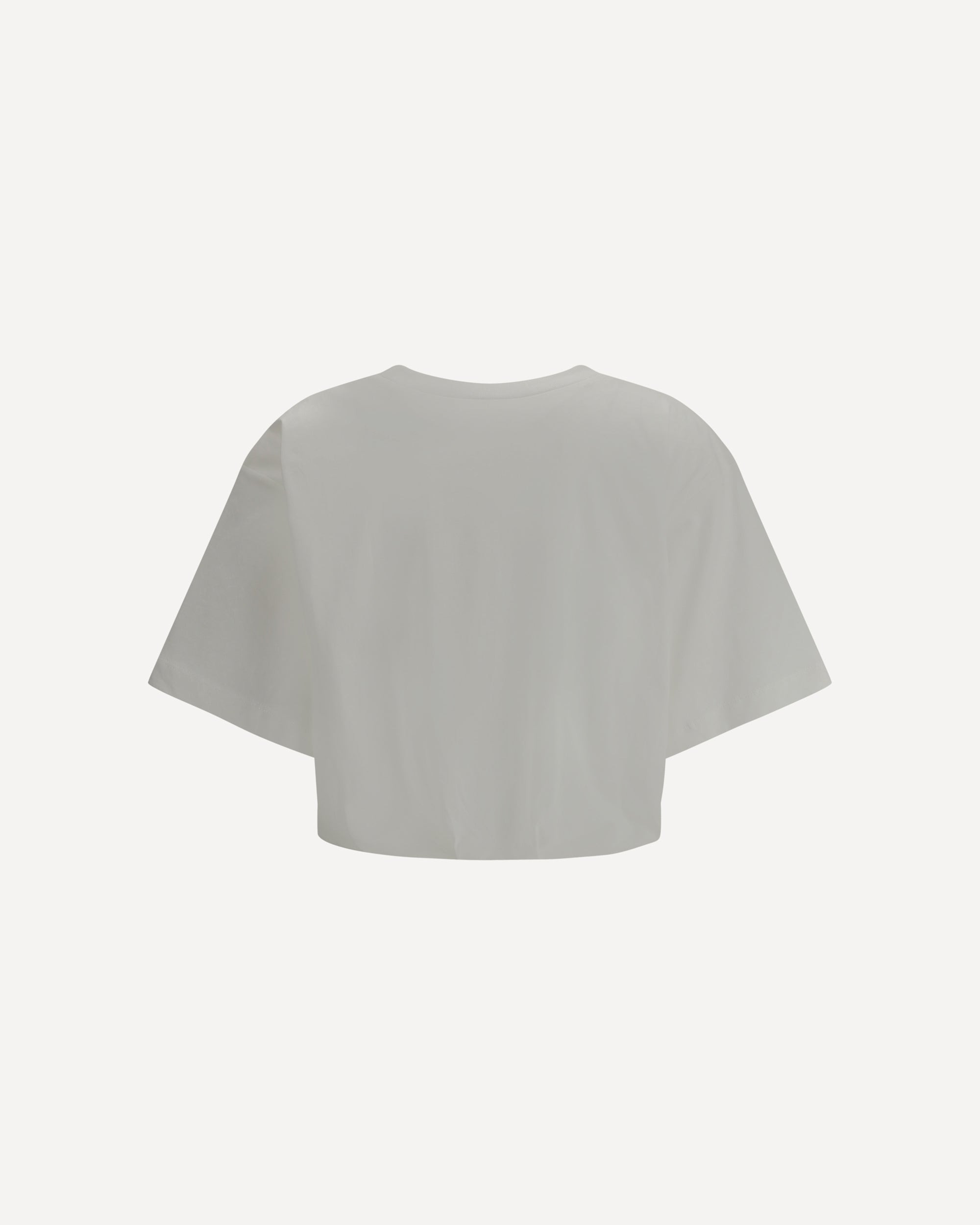 T-shirt - 2