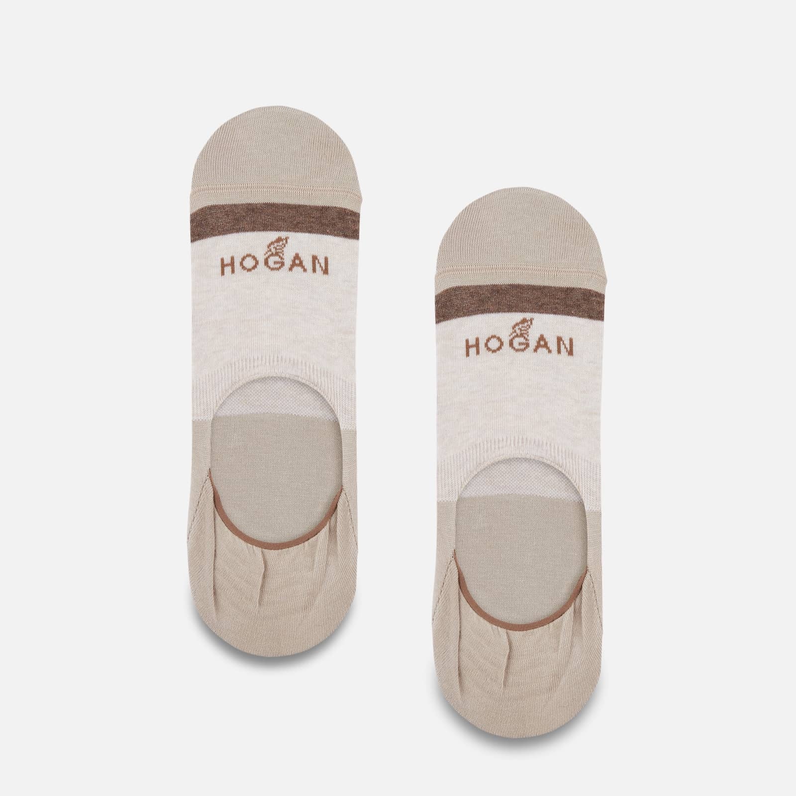 Footlet Socks - 1