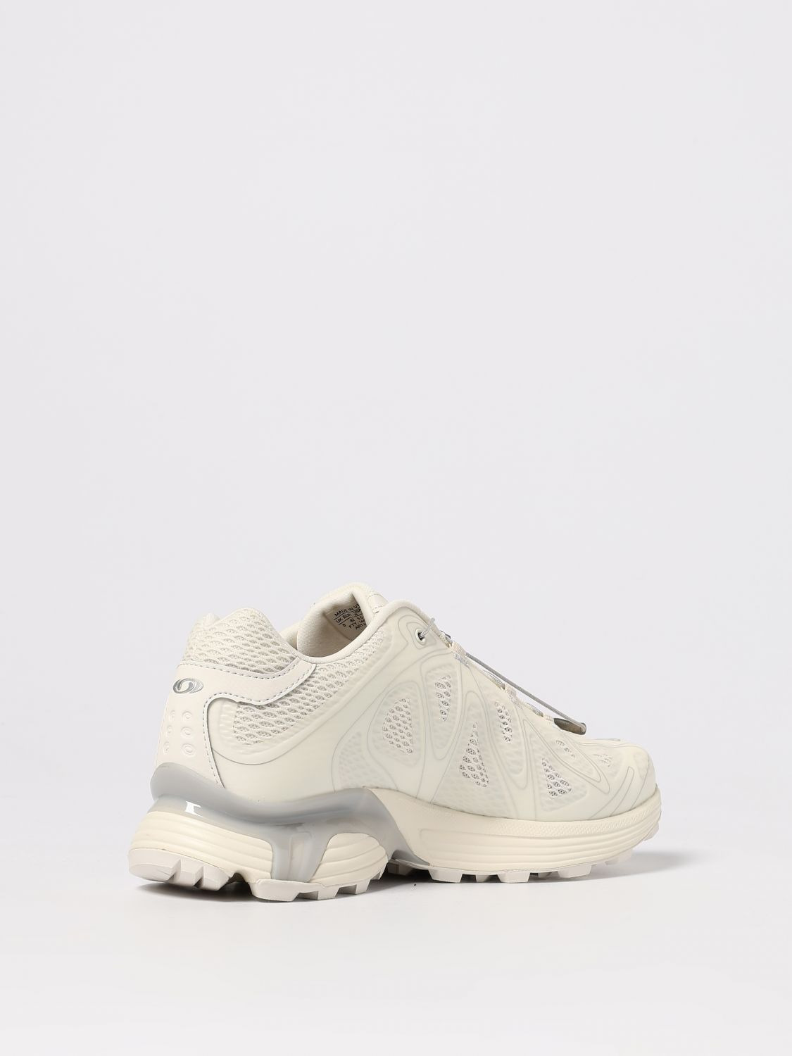 Sneakers men Salomon - 3