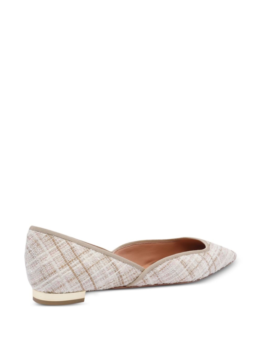 Maia ballet flats - 3