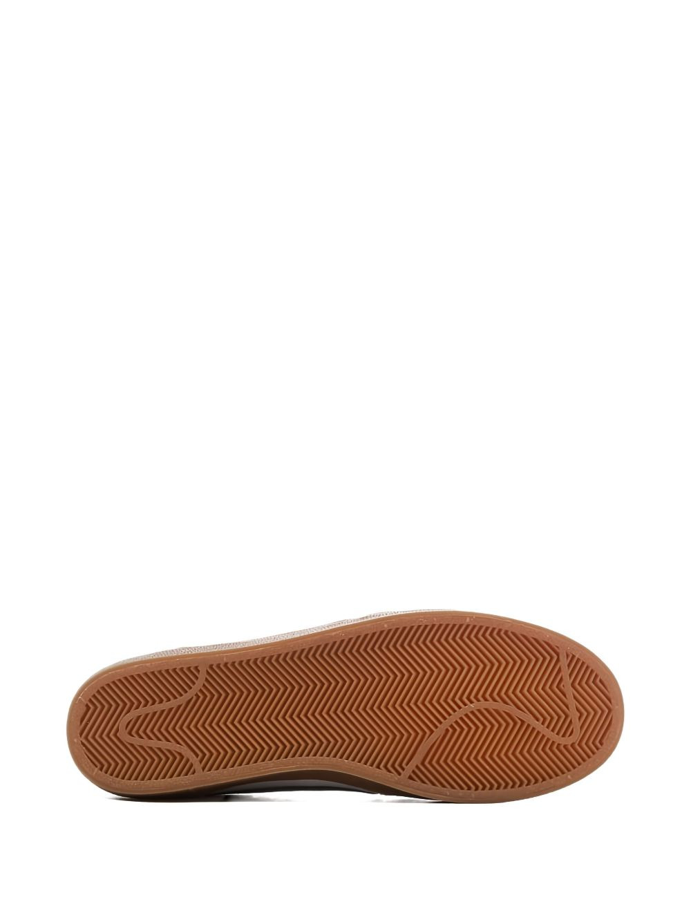 Blazer Mid sneakers - 3