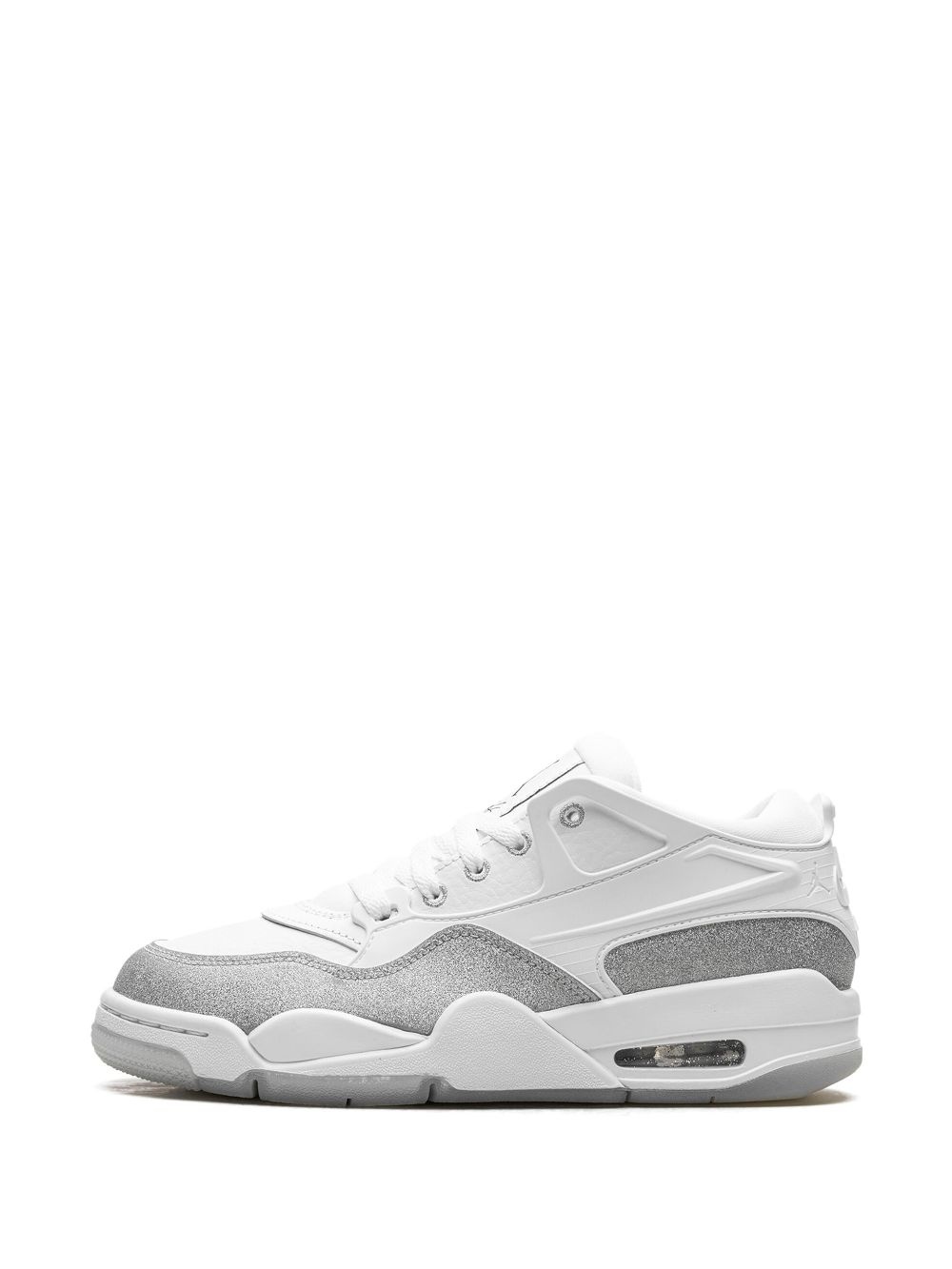 Jordan 4 RM sneakers - 5