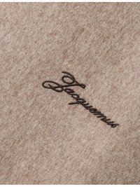 View image 7