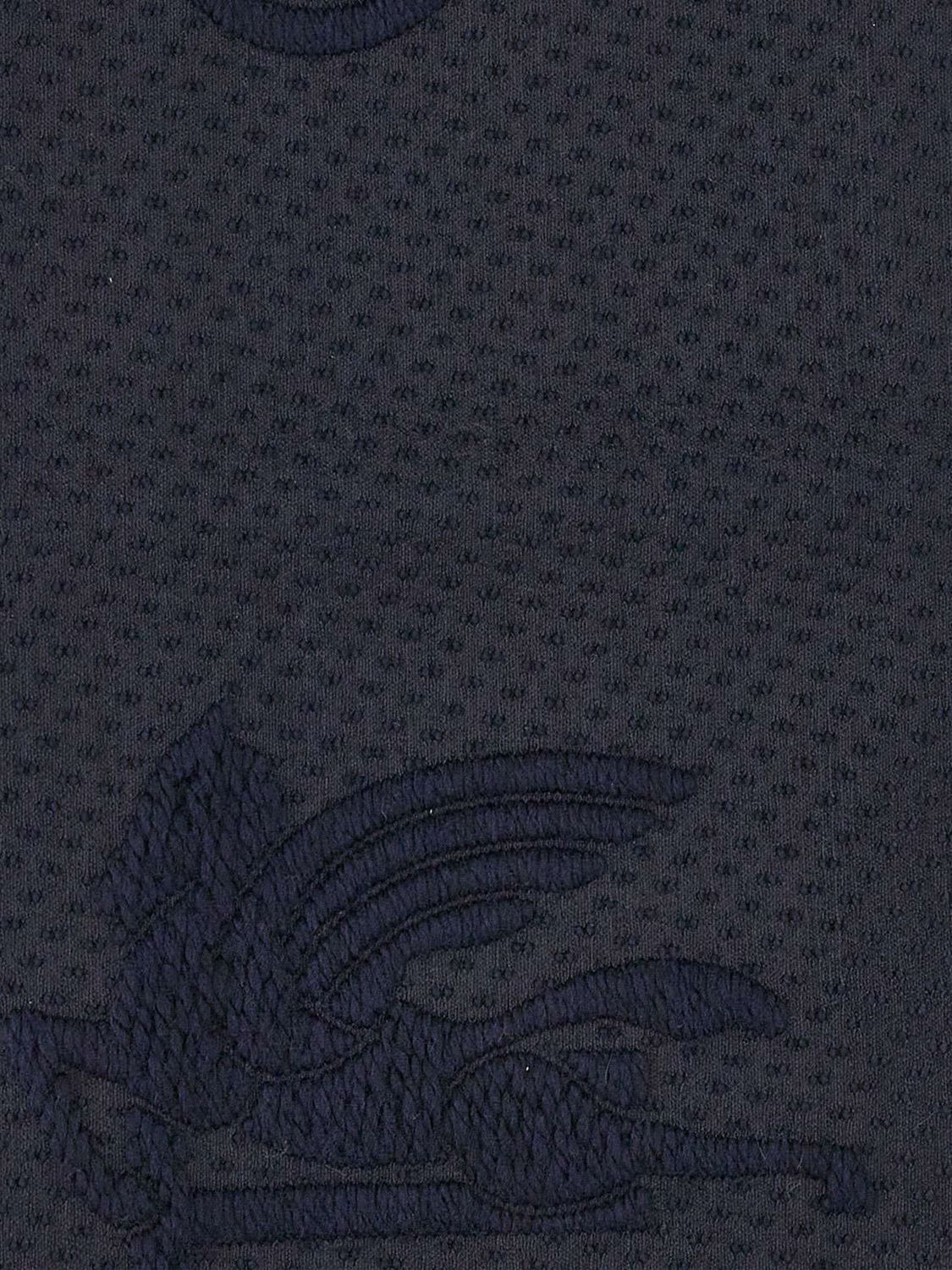 Scarf woman Etro - 2