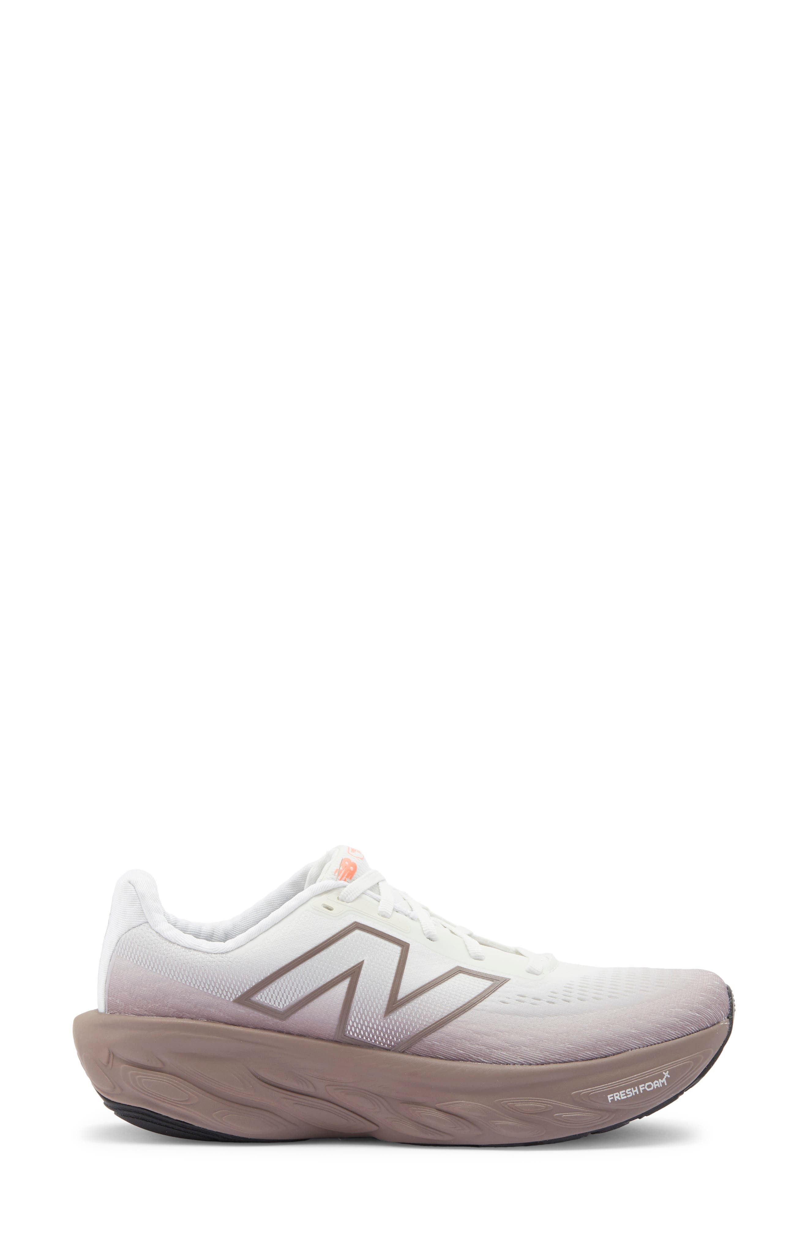 New Balance Fresh Foam X 1080 v14 Running Shoe in Earth Shadow/Reflection at Nordstrom - 3