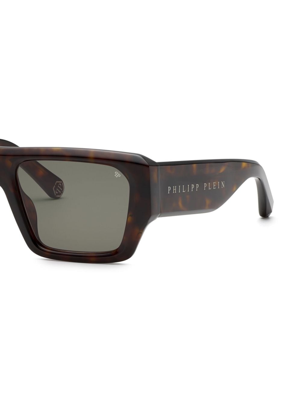 Starlight sunglasses - 3